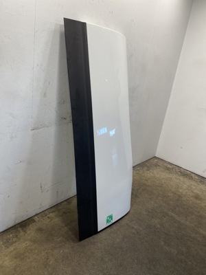 625-11465.912276.jpg