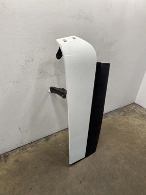 625-11468.895135.jpg