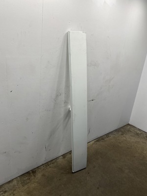 625-11470.895125.jpg