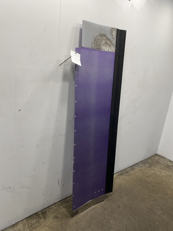 625-11471.895094.jpg