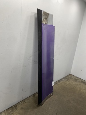 625-11472.895115.jpg