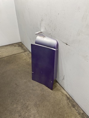 625-11473.895155.jpg