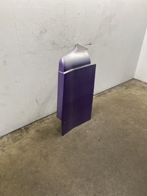 625-11474.895169.jpg