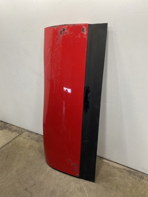 625-11476.928848.jpg