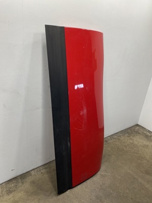 625-11477.928807.jpg