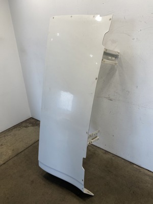 625-11487.932766.jpg