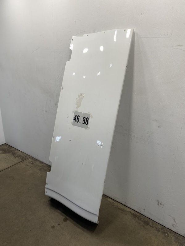 625-11488.945827.jpg