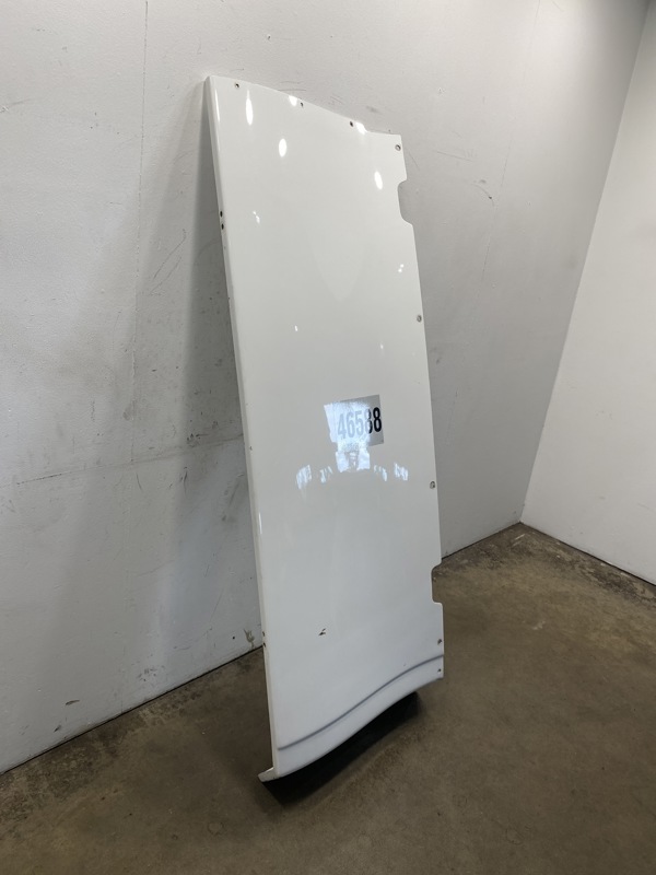 625-11489.945834.jpg