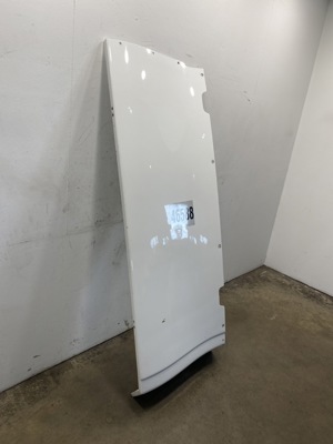 625-11489.945834.jpg