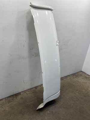 625-11505.909577.jpg
