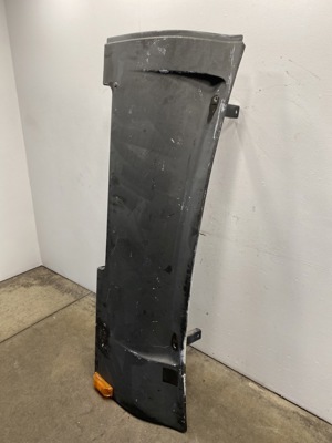 625-11515.931852.jpg