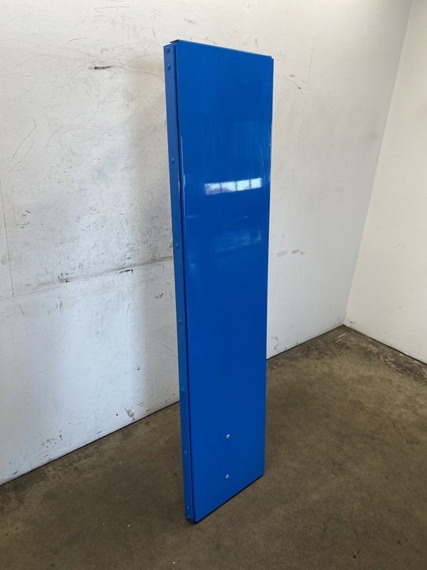 625-11518.955477.jpg