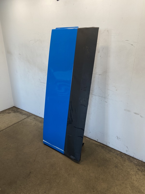 625-11520.964264.jpg
