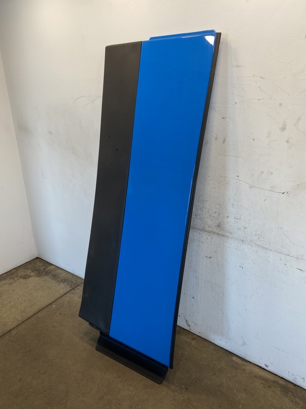 625-11521.964279.jpg