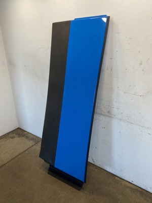 625-11521.964279.jpg