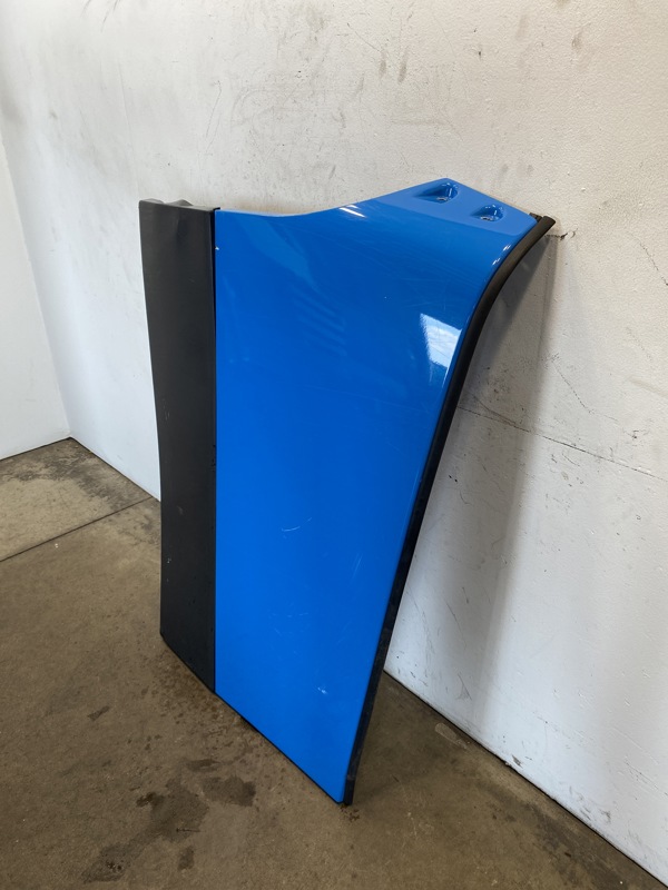625-11523.963770.jpg