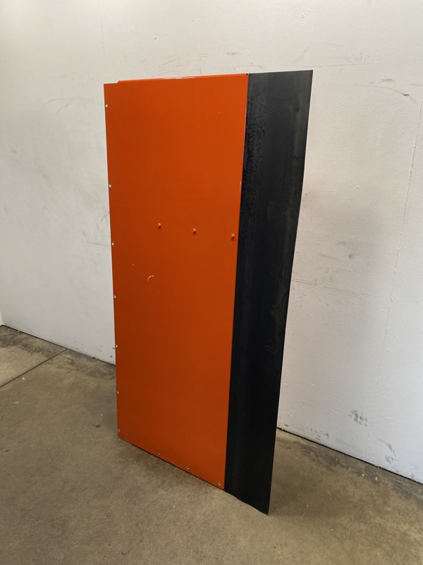 625-11526.953291.jpg