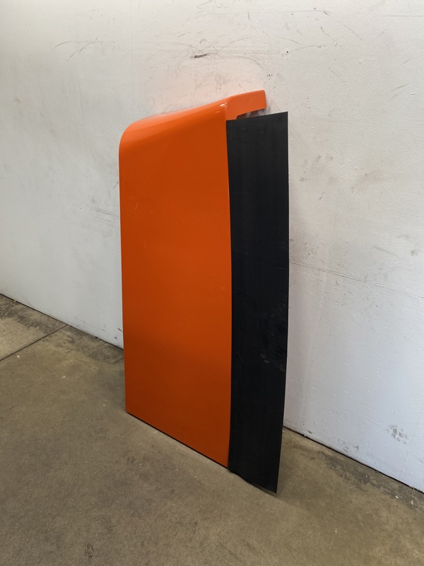 625-11527.953339.jpg