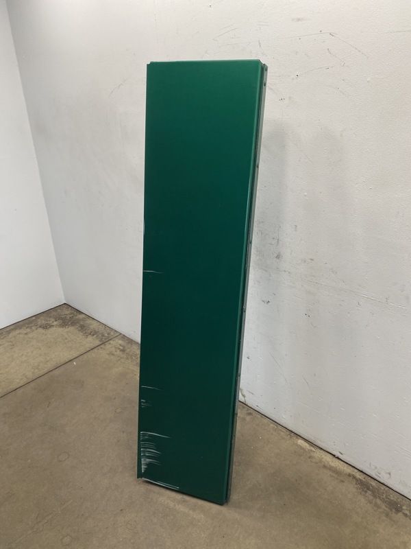 625-11528.945840.jpg