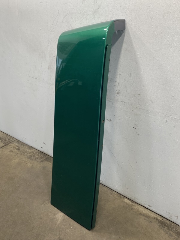 625-11529.945867.jpg