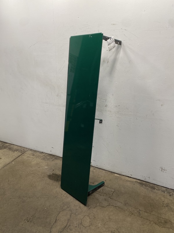 625-11530.946618.jpg