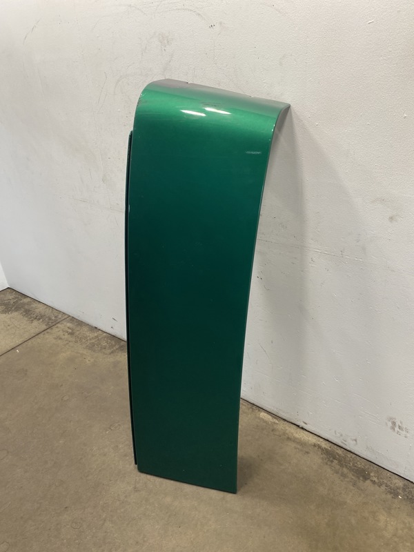 625-11531.945965.jpg