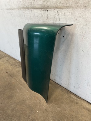 625-11540.995762.jpg