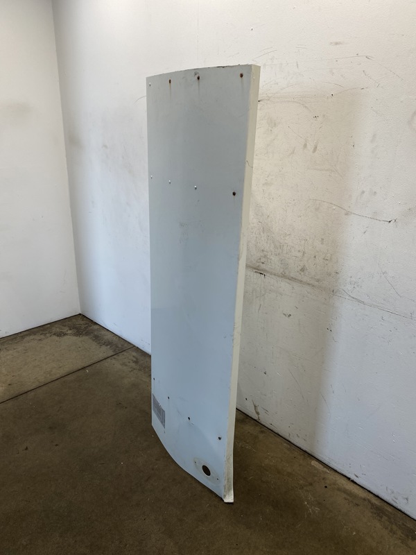 625-11541.955433.jpg