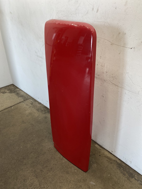 625-11543.955627.jpg