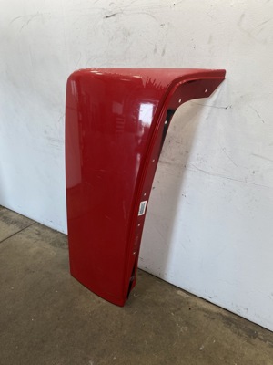625-11545.955620.jpg