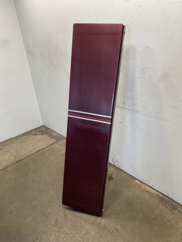 625-11546.953355.jpg