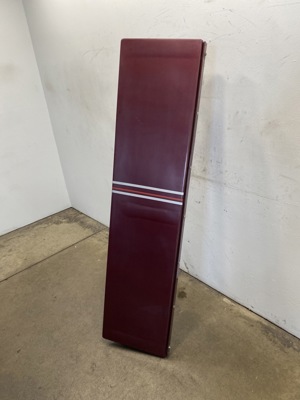 625-11546.953355.jpg
