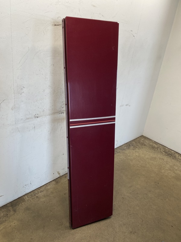 625-11547.953382.jpg