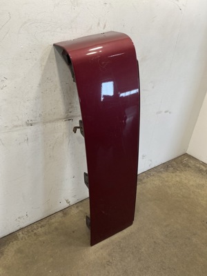 625-11548.953401.jpg