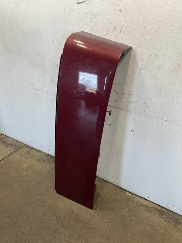 625-11549.953432.jpg