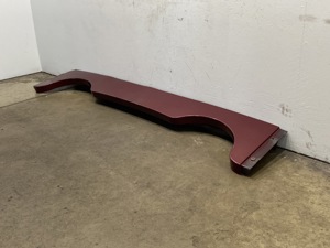 625-11550.955297.jpg