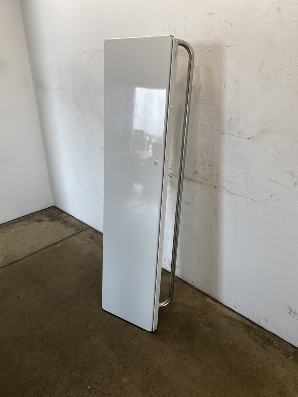 625-11551.955840.jpg