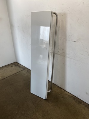 625-11551.955840.jpg