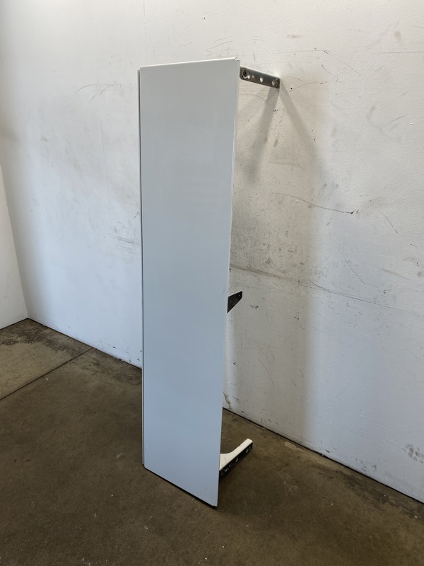 625-11552.956013.jpg