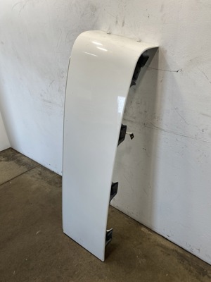 625-11554.955997.jpg
