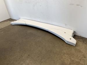 625-11560.953607.jpg