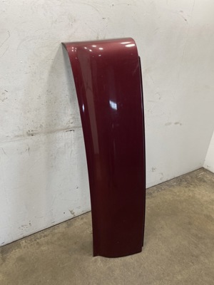 625-11563.955320.jpg
