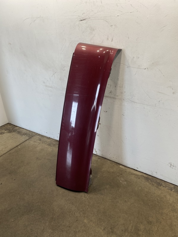 625-11564.955330.jpg