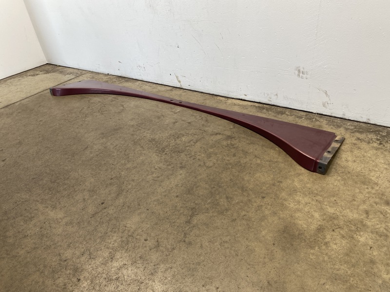 625-11565.952113.jpg
