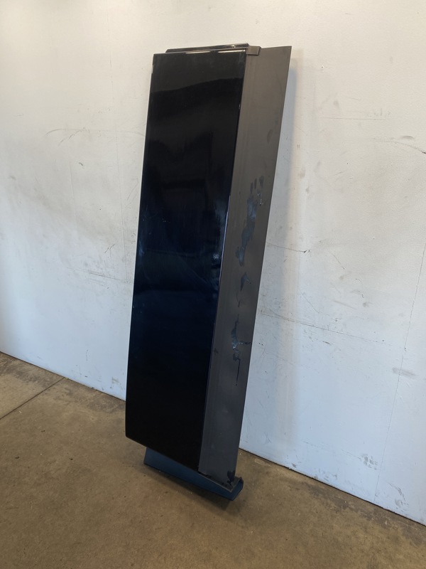 625-11598.969285.jpg