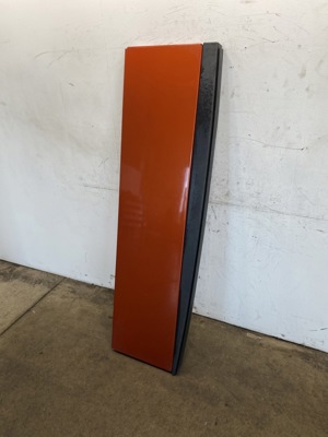 625-11603.972544.jpg