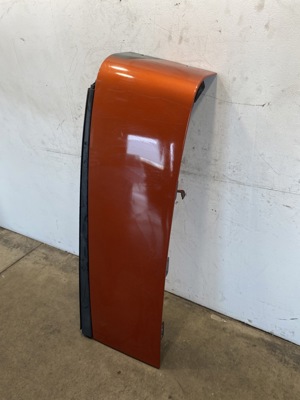 625-11606.972404.jpg