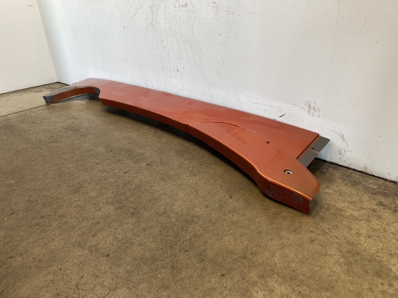 625-11607.972515.jpg