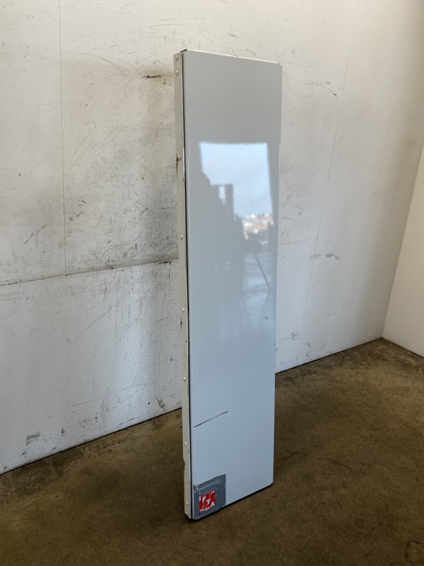 625-11615.978999.jpg