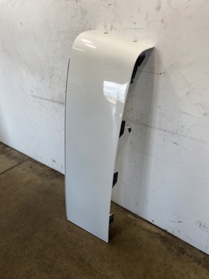 625-11616.979075.jpg